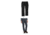 Carhartt Original Fit Crawford Flce Lined Pant - Women's, Black, Coal