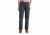 Carhartt Original Fit Crawford Pant for Womens, Coal, 4/Short 102080-011-SHT-4