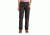 Carhartt Original Fit Crawford Pant for Womens, Dark Brown, 12/Tall 102080-201-TLL-12