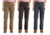 Carhartt Original Fit Crawford Pant for Womens