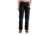 Carhartt Original Fit Crawford Pant - Womens, Black, 18-Short, 102080-001-SHT-18