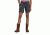 Carhartt Original Fit Crawford Short for Womens, Coal, 12 102094-011-12