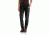 Carhartt Original Fit Smithville Pant - Womens, Black, 8-REG 103150-001-REG-8