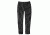 Carhartt Original Fit Smithville Pant - Womens, Black, 8-REG 103150-001-REG-8