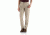 Carhartt Original Fit Smithville Pant - Womens, Tan, 16-TALL 103150-232-TLL-16