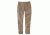 Carhartt Original Fit Smithville Pant - Womens, Tan, 16-TALL 103150-232-TLL-16