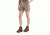 Carhartt Original Fit Smithville Short - Womens, Tan, 12-REG 103040-232-REG-12