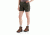 Carhartt Original Fit Smithville Short - Womens, Olive, 4-REG 103040-307-REG-4