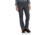 Carhartt Orignal Fit Crawford Flce Lined Pant-Womens, Coal, 4-Tall, 102213-011-TLL-4