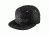 Carhartt Pierson Cap for Mens, Black, One Size Fits All 102508-001-OFA