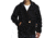 Carhartt PuRain Defenderue Ripstop Active Jacket for Mens Black Small/Regular 101946-001-REG-S