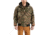 Carhartt QFL Camo Active Jac - Mens, Mossy Oak Break, XXL-TALL, J221-340-TLL-XXL