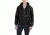 Carhartt QFL Sandstone Active Jacket for Mens, Black, 3XL/Regular J130-BLK-REG-3XL