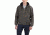 Carhartt QFL Sandstone Active Jacket for Mens, Gravel, 3XL/Regular J130-GVL-REG-3XL
