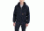 Carhartt QFL Sandstone Active Jacket for Mens, Midnight, Small/Regular J130-MDT-REG-SML