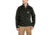 Carhartt Quick Duck Pineville Jacket for Mens, Black, Medium/Regular 100724-001-REG-M