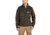 Carhartt Quick Duck Pineville Jacket for Mens, Dark Coffee, Small/Regular 100724-909-REG-S