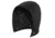 Carhartt Quilt Lined Duck Hood for Mens, Black, 2XL/5XL 102365-001-42771