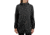 Carhartt Rain Defender Lightweight Coat - Womens, Black, Large, 104221-N04-REG-L