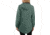 Carhartt Rain Defender Lightweight Coat - Womens, Musk Green, Medium, 104221-MKG-REG-M