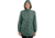 Carhartt Rain Defender Lightweight Coat - Womens, Musk Green, Medium, 104221-MKG-REG-M