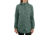 Carhartt Rain Defender Lightweight Coat - Womens, Musk Green, Medium, 104221-MKG-REG-M