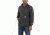Carhartt Rain Defender Paxton HQuarter Zip Sweatshirt for Mens, Carbon Heather, Medium/Regular 102277-026-REG-M