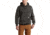 Carhartt RD Paxton HW Hooded Sweatshirt - Mens, Heather Gray, Large-Regular 100615-306-REG-L