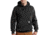 Carhartt RD Paxton HW Hooded Sweatshirt-Mens, Black, 4XLarge, Tall, 100615-001-TLL-4XL