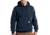 Carhartt RD Paxton HW Hooded Sweatshirt-Mens, New Navy, 4XLarge, Tall, 100615-472-TLL-4XL