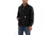 Carhartt RD Paxton HW Quarter Zip Sweatshirt - Mens, Black, Small, 102277-001-REG-S