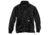Carhartt RD Paxton HW Quarter Zip Sweatshirt - Mens, Black, Small, 102277-001-REG-S