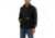 Carhartt RD Paxton HW Quarter Zip Sweatshirt - Mens, Black, Large-REG, 102277-001-REG-L
