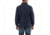 Carhartt RD Paxton HW Quarter Zip Sweatshirt - Mens, Navy, Small, 102277-412-REG-S