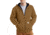 Carhartt RD Rutland Thrml Lnd Hdd Zfnt Swtsh-Mens, Carhartt Brown, 4XLarge, Tall, 100632-211-TLL-4XL