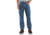 Carhartt Relaxed Fit Carpenter Jean for Mens, Darkstone, 34/36 B171-DST-36-34
