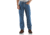 Carhartt Relaxed Fit Denim Carpenter Jean-Mens, Darkstone, 29-30, B171-DST-30-29
