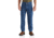 Carhartt Relaxed Fit Five Pocket Tapered Leg Jean-Mens, Darkstone, 28-28, B17-DST-28-28