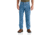 Carhartt Relaxed Fit Five Pocket Tapered Leg Jean-Mens, Stonewash, 32-38, B17-STW-38-32
