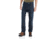 Carhartt Relaxed Fit Holter Double Front Dungaree-Mens, Blue Ridge, 38-34, 103328-966-34-38