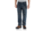 Carhartt Relaxed Fit Holter Dungaree-Mens, Blue Ridge, 36-36, 103327-966-36-36