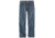 Carhartt Relaxed Fit Holter Dungaree-Mens, Frontier, 30-30, 103327-980-30-30