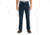 Carhartt Relaxed Fit Holter Jean for Mens, Frontier, 32/28 101483-980-28-32