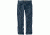 Carhartt Relaxed Fit Holter Jean - Mens, Blue Ridge, 50 Waist, 32 Inseam 101483-966-32-50