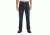 Carhartt Relaxed Fit Holter Jean - Mens, Bed Rock, 35 Waist, 32 Inseam 101483-968-32-35