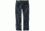 Carhartt Relaxed Fit Holter Jean - Mens, Bed Rock, 35 Waist, 32 Inseam 101483-968-32-35