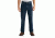 Carhartt Relaxed Fit Holter Jean - Mens, Frontier, 35 Waist, 32 Inseam 101483-980-32-35