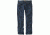 Carhartt Relaxed Fit Holter Jean - Mens, Frontier, 35 Waist, 32 Inseam 101483-980-32-35
