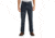 Carhartt Relaxed Fit Holter Jean-Mens, Bed Rock, 30-28, 101483-968-28-30