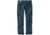 Carhartt Relaxed Fit Holter Jean-Mens, Blue Ridge, 30-28, 101483-966-28-30